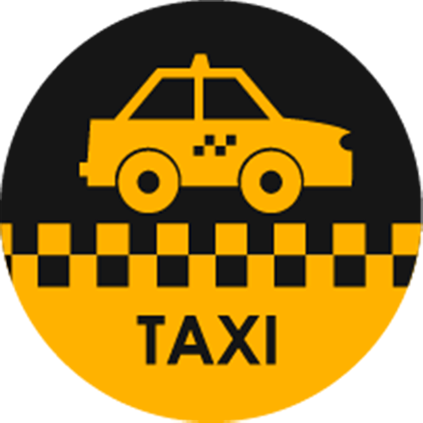Su Primer Taxi 6